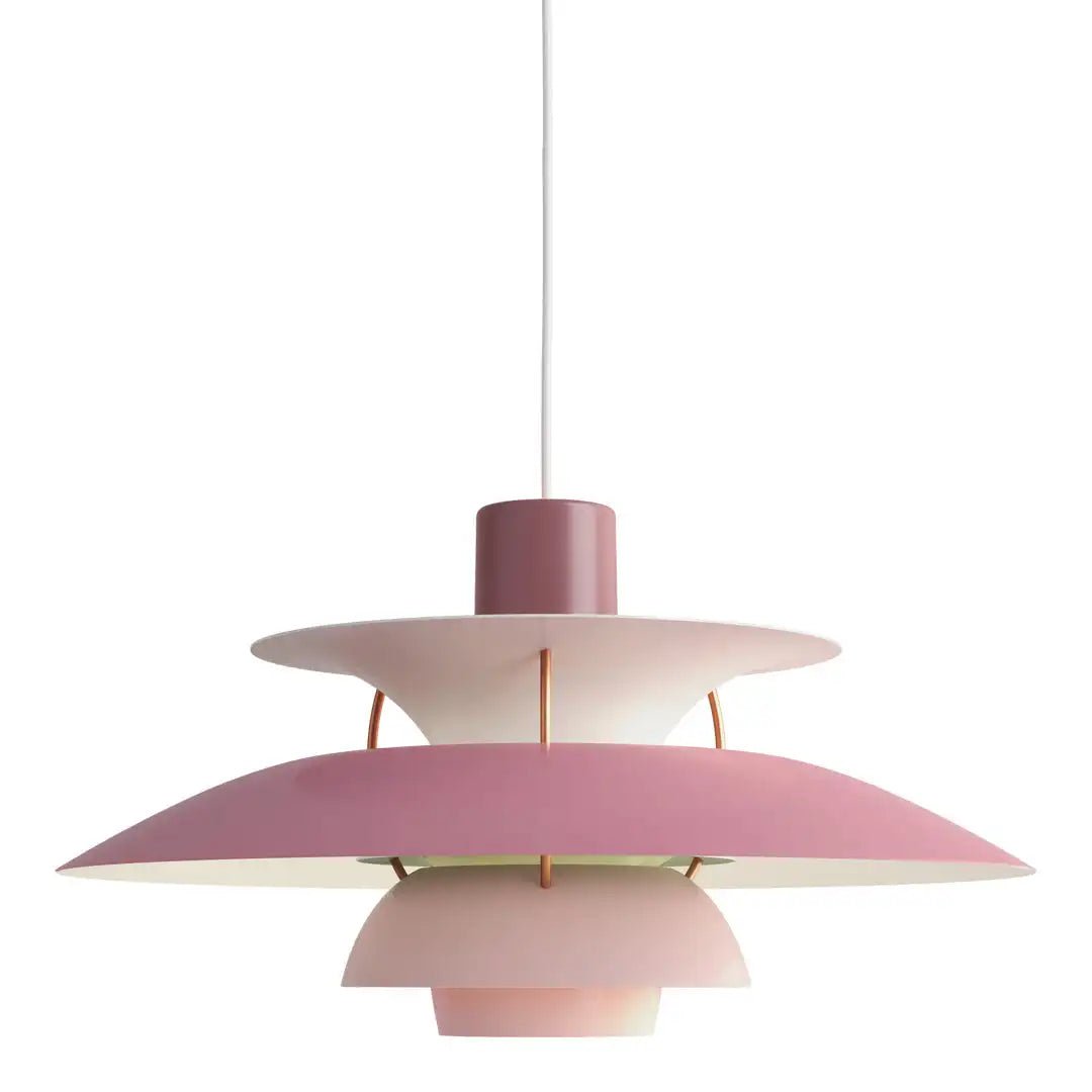 Elegant and Luxurious Luis Parlu Chandelier – A Modern Piece for Your Home