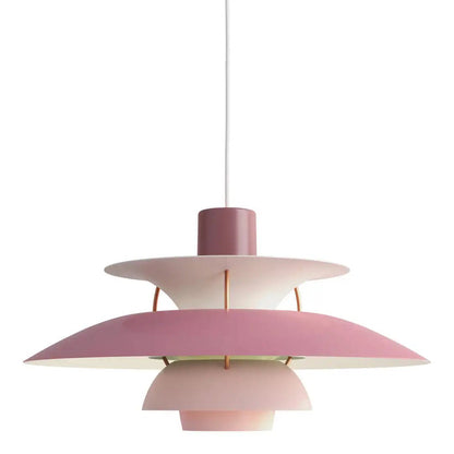Elegant and Luxurious Luis Parlu Chandelier – A Modern Piece for Your Home