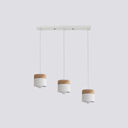 ChicGlow Pendant – A stylish and elegant modern hanging lamp perfect for contemporary interiors