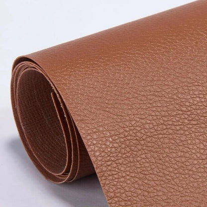 FixLeather – Votre solution de réparation de cuir simple et économique pour les meubles