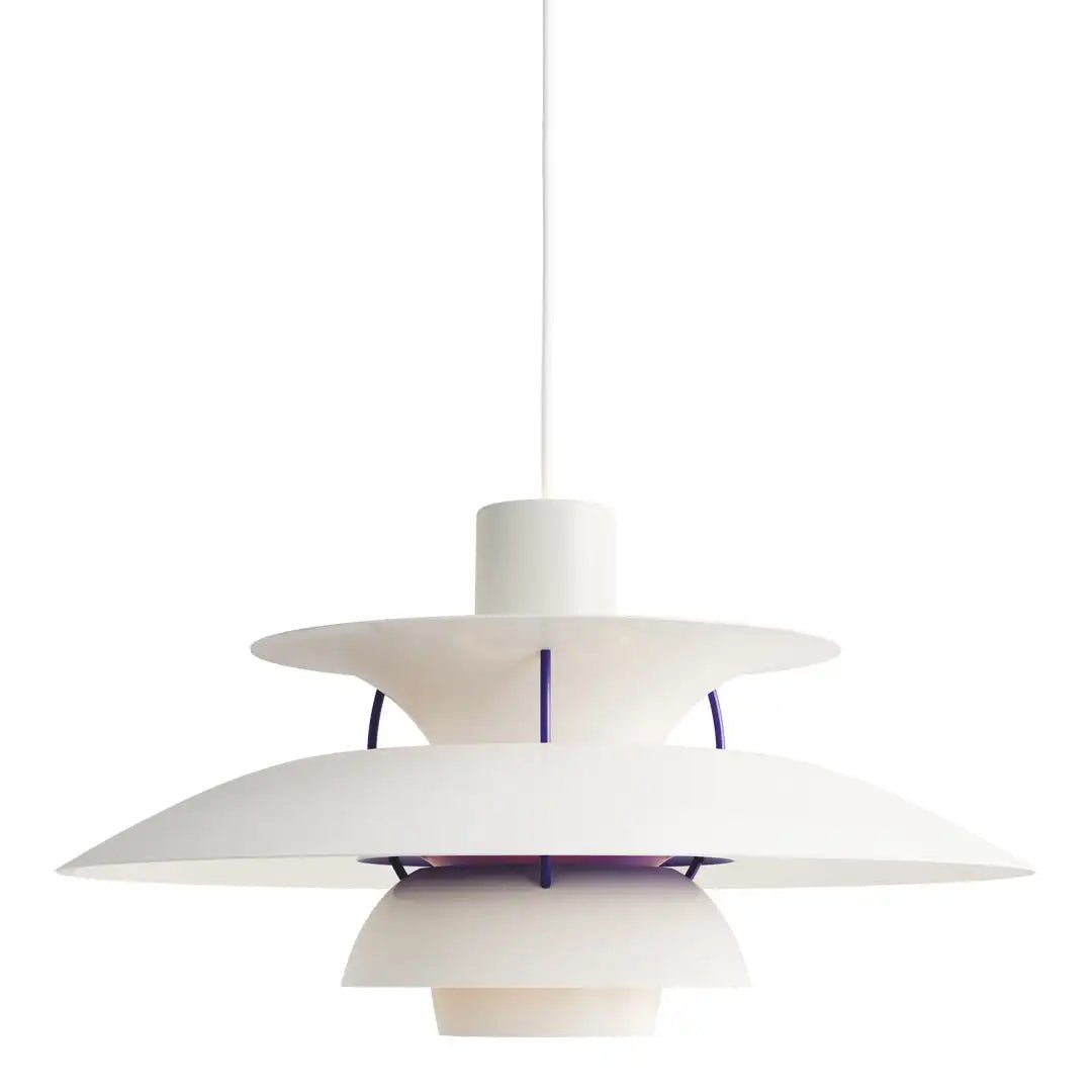 Elegant and Luxurious Luis Parlu Chandelier – A Modern Piece for Your Home