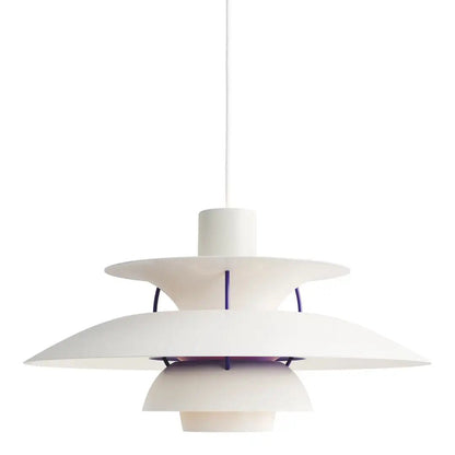 Elegant and Luxurious Luis Parlu Chandelier – A Modern Piece for Your Home