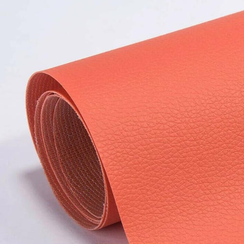 FixLeather – Votre solution de réparation de cuir simple et économique pour les meubles