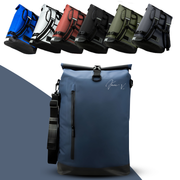 3-in-1 versatile cycling backpack – Your ultimate everyday companion