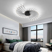 Elegant and stylish Lumavista LED ceiling light – Elevate your space with modern brilliance