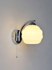 Gatsby Wall Light – Sophisticated Art Deco Lighting for a Timeless Style Space