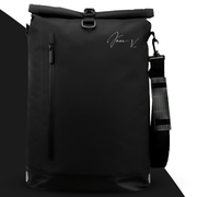 3-in-1 versatile cycling backpack – Your ultimate everyday companion