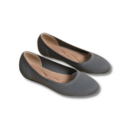 Comfortable Ballerinas Angelina – Elegance and Style for All Occasions