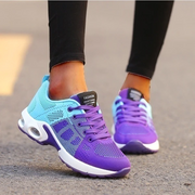 Comfortable Walking Sneakers – Pain Relief for an Easy and Pleasant Walk