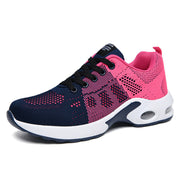 Comfortable Walking Sneakers – Pain Relief for an Easy and Pleasant Walk