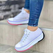 Velaro Elegant and Comfortable Sneakers for Men – Ideal Basketball Shoe for Daily Use