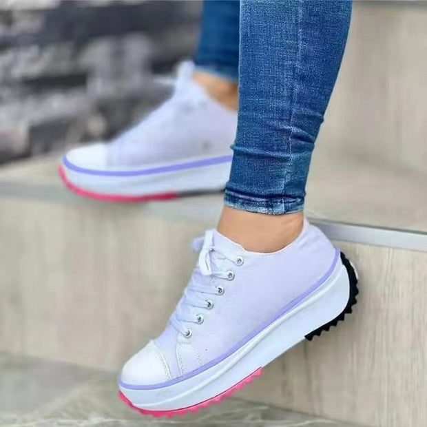 Velaro Elegant and Comfortable Sneakers for Men – Ideal Basketball Shoe for Daily Use