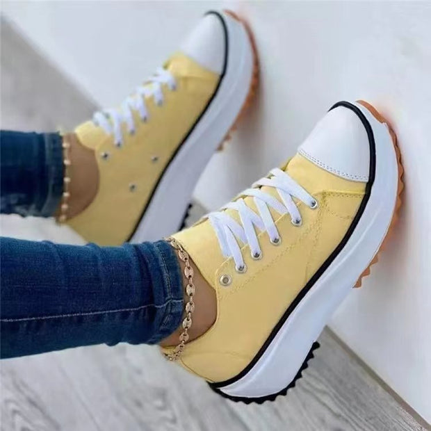 Velaro Elegant and Comfortable Sneakers for Men – Ideal Basketball Shoe for Daily Use