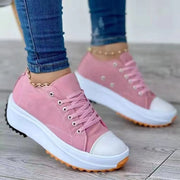 Velaro Elegant and Comfortable Sneakers for Men – Ideal Basketball Shoe for Daily Use