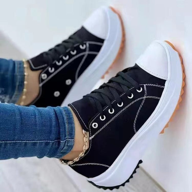 Velaro Elegant and Comfortable Sneakers for Men – Ideal Basketball Shoe for Daily Use