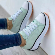 Velaro Elegant and Comfortable Sneakers for Men – Ideal Basketball Shoe for Daily Use