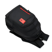 Sleek Waterproof Backpack – ModernPack for Stylish Everyday Adventures