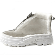Belinda Winter Boots with Warm Lining and Non-Slip Sole – Elegance and Comfort