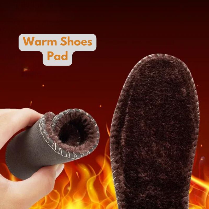 Orthopedische Dames Enkellaarzen Zwart met Boogondersteuning - Optimaal Comfort voor Dagelijks Gebruik