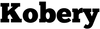 Kobery