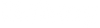 Kobery