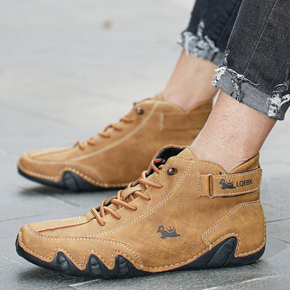 Chaussures Aquatiques Imperméables pour Femme et Homme – Confort Optimal, Semelle Antidérapante, Idéales pour Marcher dans l'Eau