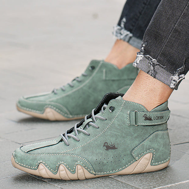 Chaussures Aquatiques Imperméables pour Femme et Homme – Confort Optimal, Semelle Antidérapante, Idéales pour Marcher dans l'Eau