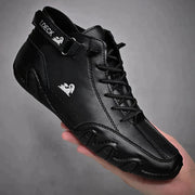 Chaussures Aquatiques Imperméables pour Femme et Homme – Confort Optimal, Semelle Antidérapante, Idéales pour Marcher dans l'Eau