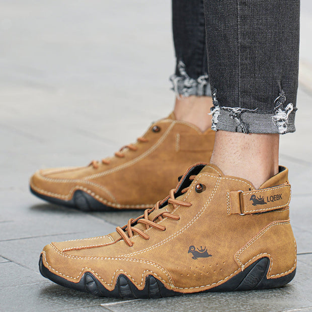Chaussures Aquatiques Imperméables pour Femme et Homme – Confort Optimal, Semelle Antidérapante, Idéales pour Marcher dans l'Eau
