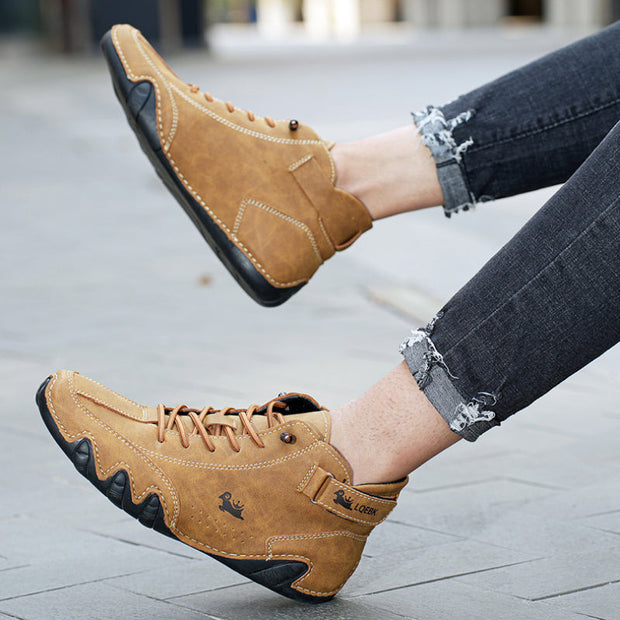 Chaussures Aquatiques Imperméables pour Femme et Homme – Confort Optimal, Semelle Antidérapante, Idéales pour Marcher dans l'Eau