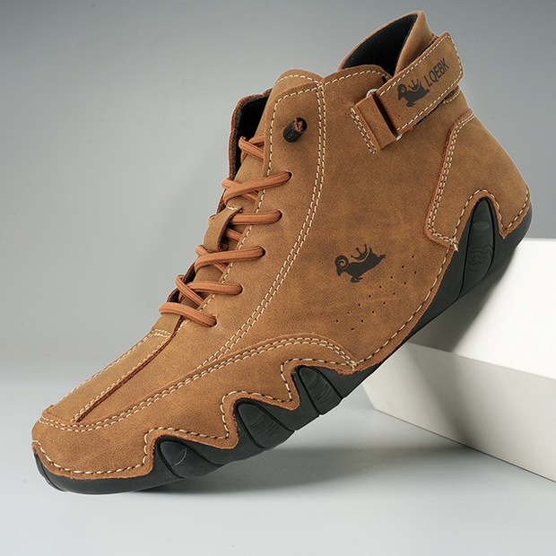Chaussures Aquatiques Imperméables pour Femme et Homme – Confort Optimal, Semelle Antidérapante, Idéales pour Marcher dans l'Eau