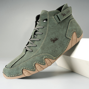 Chaussures Aquatiques Imperméables pour Femme et Homme – Confort Optimal, Semelle Antidérapante, Idéales pour Marcher dans l'Eau