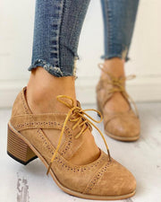 Chaussures Orthopédiques Élégantes Femme avec Semelle Antidérapante et Correction de Posture – Confort Optimal au Quotidien