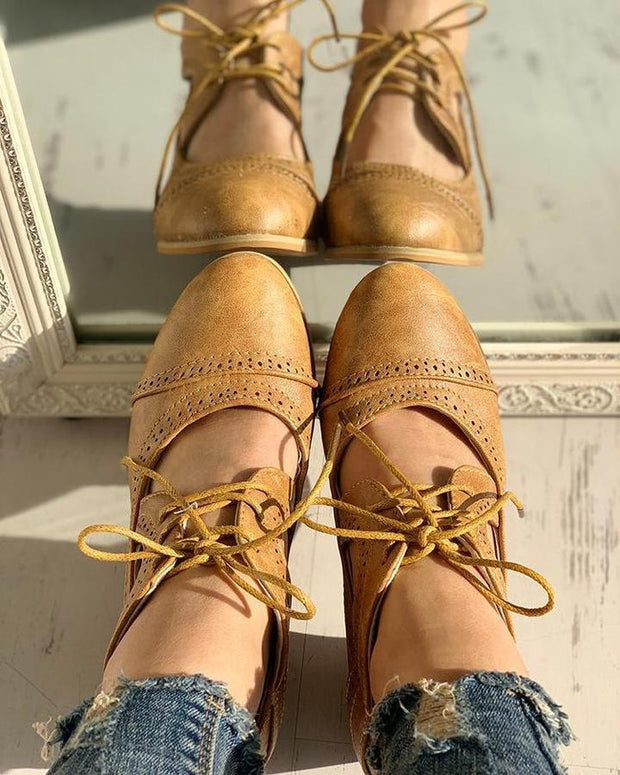 Chaussures Orthopédiques Élégantes Femme avec Semelle Antidérapante et Correction de Posture – Confort Optimal au Quotidien
