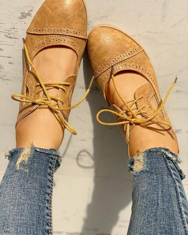 Chaussures Orthopédiques Élégantes Femme avec Semelle Antidérapante et Correction de Posture – Confort Optimal au Quotidien