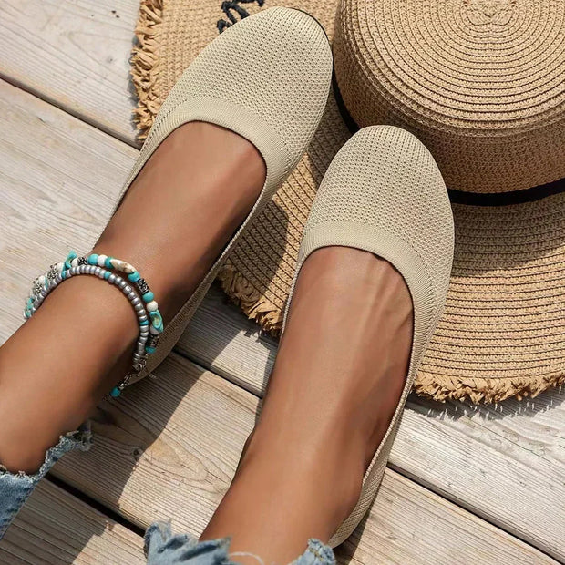 Chaussures Orthopédiques Élégantes Femme avec Semelle Orthopédique – Confort et Amélioration de la Posture, Taille 34 à 43