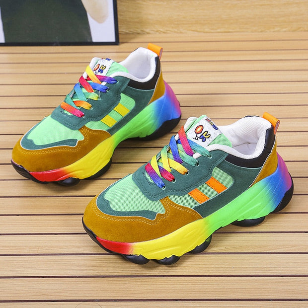 Chaussures Orthopédiques Élégantes pour Femme avec Semelle Amortissante – Confort Optimal et Soutien Ergonomique