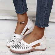 Chaussures de Confort Quotidien Azaria – Légères, Élégantes et Idéales pour Tous les Jours