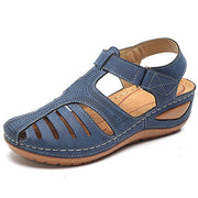 Chaussures pour Femmes Ergonomiques Tilly – Confort Optimal et Semelle à Mémoire, Légères et Respirantes