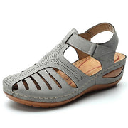 Chaussures pour Femmes Ergonomiques Tilly – Confort Optimal et Semelle à Mémoire, Légères et Respirantes