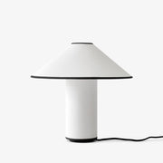 Colette Table Lamp – Stylish Elegance and Soft Ambient Glow