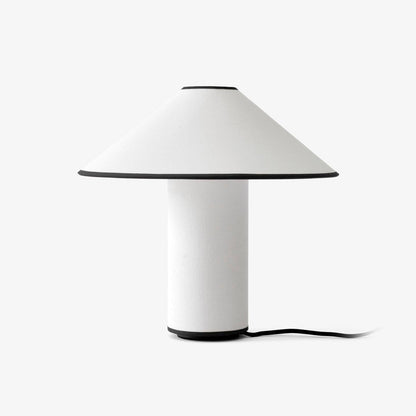 Lampe de table Colette – Élégance stylée et douce lueur ambiante
