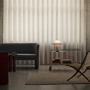 Colette Table Lamp – Stylish Elegance and Soft Ambient Glow