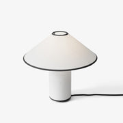 Colette Table Lamp – Stylish Elegance and Soft Ambient Glow