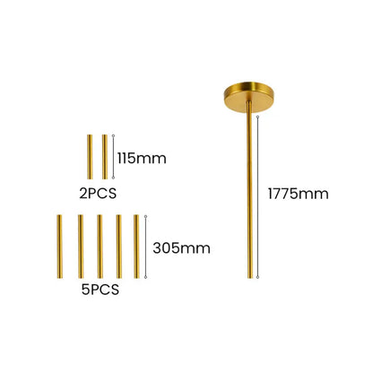 Suspension Florale Charmante – Éclairage en Verre Élégant pour Votre Chambre et Salon