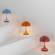 ÉclatAura™ Luxe Table Lamp – Exquisite Sophistication and Enchanting Illumination