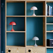 ÉclatAura™ Luxe Table Lamp – Exquisite Sophistication and Enchanting Illumination