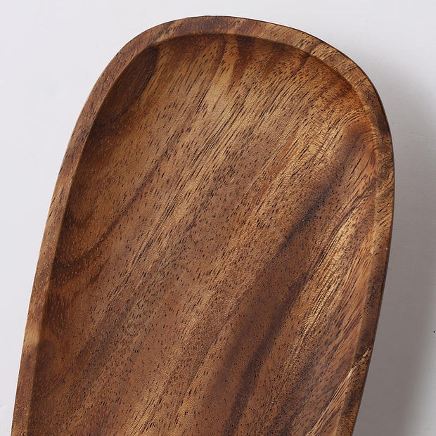 Elegant natural wood wall sconce – Embrace modern elegance with a warm organic ambiance