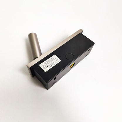 Applique murale LED intégrée et élégante – Élevez votre chambre avec un minimalisme moderne