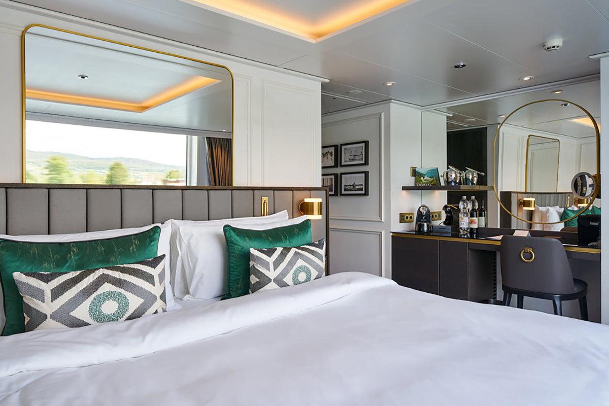 Applique murale LED intégrée et élégante – Élevez votre chambre avec un minimalisme moderne